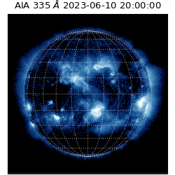 saia - 2023-06-10T20:00:00.639000