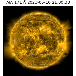 saia - 2023-06-10T21:00:33.351000