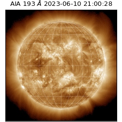 saia - 2023-06-10T21:00:28.843000