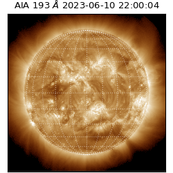 saia - 2023-06-10T22:00:04.835000