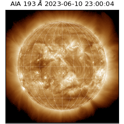 saia - 2023-06-10T23:00:04.843000