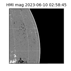 shmi - 2023-06-10T02:58:45.600000