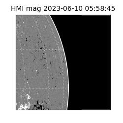 shmi - 2023-06-10T05:58:45.700000