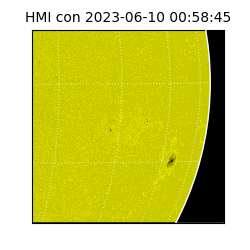 shmi - 2023-06-10T00:58:45.500000