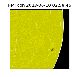 shmi - 2023-06-10T02:58:45.600000