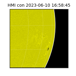 shmi - 2023-06-10T16:58:45.500000