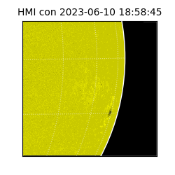 shmi - 2023-06-10T18:58:45.500000