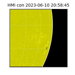 shmi - 2023-06-10T20:58:45.500000