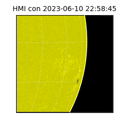 shmi - 2023-06-10T22:58:45.500000