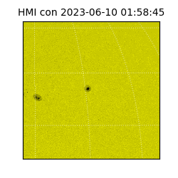 shmi - 2023-06-10T01:58:45.600000