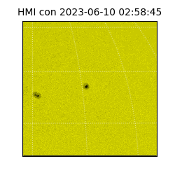 shmi - 2023-06-10T02:58:45.600000