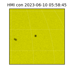 shmi - 2023-06-10T05:58:45.700000