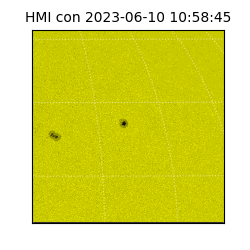 shmi - 2023-06-10T10:58:45.700000