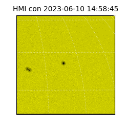 shmi - 2023-06-10T14:58:45.600000