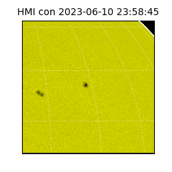 shmi - 2023-06-10T23:58:45.600000