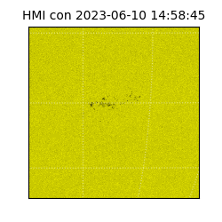 shmi - 2023-06-10T14:58:45.600000