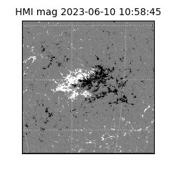 shmi - 2023-06-10T10:58:45.700000