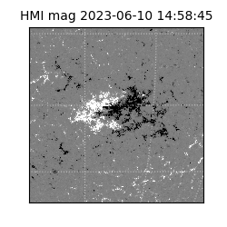 shmi - 2023-06-10T14:58:45.600000
