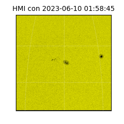 shmi - 2023-06-10T01:58:45.600000