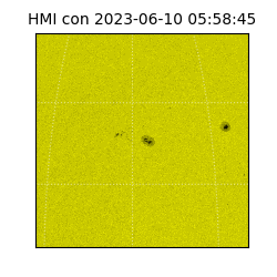 shmi - 2023-06-10T05:58:45.700000