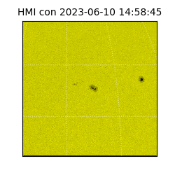 shmi - 2023-06-10T14:58:45.600000