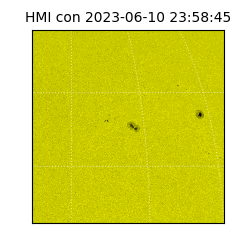 shmi - 2023-06-10T23:58:45.600000