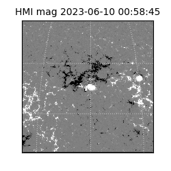 shmi - 2023-06-10T00:58:45.500000