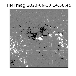 shmi - 2023-06-10T14:58:45.600000