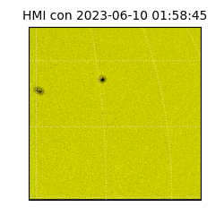 shmi - 2023-06-10T01:58:45.600000