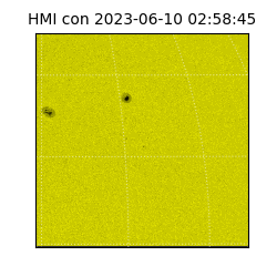 shmi - 2023-06-10T02:58:45.600000