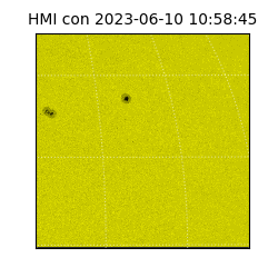 shmi - 2023-06-10T10:58:45.700000