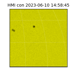 shmi - 2023-06-10T14:58:45.600000