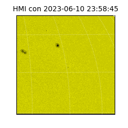 shmi - 2023-06-10T23:58:45.600000