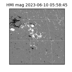 shmi - 2023-06-10T05:58:45.700000