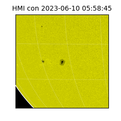 shmi - 2023-06-10T05:58:45.700000