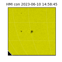 shmi - 2023-06-10T14:58:45.600000