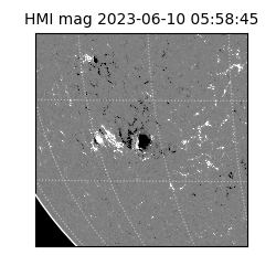 shmi - 2023-06-10T05:58:45.700000