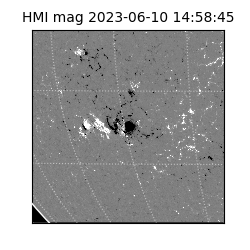 shmi - 2023-06-10T14:58:45.600000