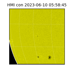 shmi - 2023-06-10T05:58:45.700000