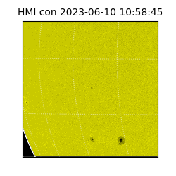 shmi - 2023-06-10T10:58:45.700000