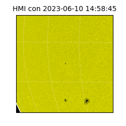 shmi - 2023-06-10T14:58:45.600000