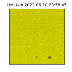 shmi - 2023-06-10T23:58:45.600000