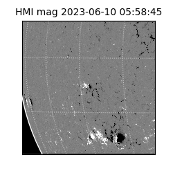 shmi - 2023-06-10T05:58:45.700000