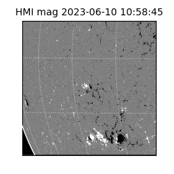 shmi - 2023-06-10T10:58:45.700000