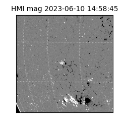 shmi - 2023-06-10T14:58:45.600000