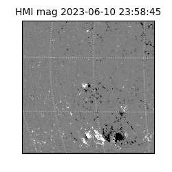 shmi - 2023-06-10T23:58:45.600000