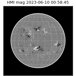 shmi - 2023-06-10T00:58:45.500000