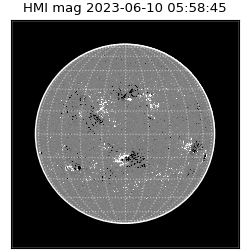 shmi - 2023-06-10T05:58:45.700000