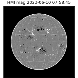shmi - 2023-06-10T07:58:45.700000