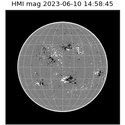 shmi - 2023-06-10T14:58:45.600000